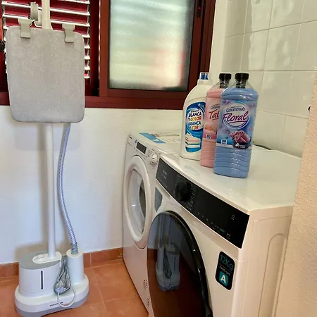 Villa Puerto Rico In Front Of The Shopping Center With Private Heated Saltwater Pool With Jacuzzi & T Able Fut Boll & Arcade Games Or St Andard Villa Puerto Rico In Front Of The Shopping Center With Private Heated Saltwater Big Jacuzzi & Arcade Games Willa