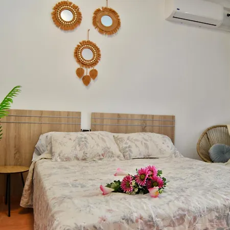 Villa Puerto Rico In Front Of The Shopping Center With Private Heated Saltwater Pool With Jacuzzi & T Able Fut Boll & Arcade Games Or St Andard Villa Puerto Rico In Front Of The Shopping Center With Private Heated Saltwater Big Jacuzzi & Arcade Games Willa