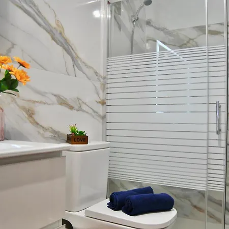 Villa Puerto Rico In Front Of The Shopping Center With Private Heated Saltwater Pool With Jacuzzi & T Able Fut Boll & Arcade Games Or St Andard Villa Puerto Rico In Front Of The Shopping Center With Private Heated Saltwater Big Jacuzzi & Arcade Games