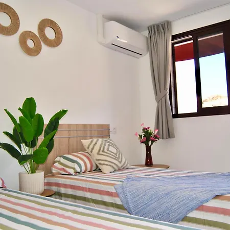 Villa Puerto Rico In Front Of The Shopping Center With Private Heated Saltwater Pool With Jacuzzi & T Able Fut Boll & Arcade Games Or St Andard Villa Puerto Rico In Front Of The Shopping Center With Private Heated Saltwater Big Jacuzzi & Arcade Games *