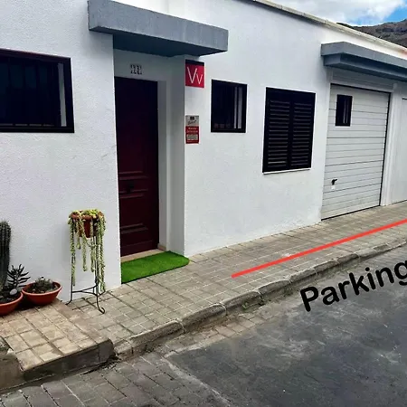 Villa Puerto Rico In Front Of The Shopping Center With Private Heated Saltwater Pool With Jacuzzi & T Able Fut Boll & Arcade Games Or St Andard Villa Puerto Rico In Front Of The Shopping Center With Private Heated Saltwater Big Jacuzzi & Arcade Games Willa