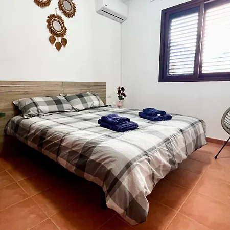 Villa Puerto Rico In Front Of The Shopping Center With Private Heated Saltwater Pool With Jacuzzi & T Able Fut Boll & Arcade Games Or St Andard Villa Puerto Rico In Front Of The Shopping Center With Private Heated Saltwater Big Jacuzzi & Arcade Games Villa *