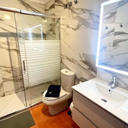 Villa Puerto Rico In Front Of The Shopping Center With Private Heated Saltwater Pool With Jacuzzi & T Able Fut Boll & Arcade Games Or St Andard Villa Puerto Rico In Front Of The Shopping Center With Private Heated Saltwater Big Jacuzzi & Arcade Games *