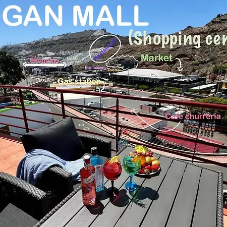 Villa Puerto Rico In Front Of The Shopping Center With Private Heated Saltwater Pool With Jacuzzi & T Able Fut Boll & Arcade Games Or St Andard Villa Puerto Rico In Front Of The Shopping Center With Private Heated Saltwater Big Jacuzzi & Arcade Games Villa