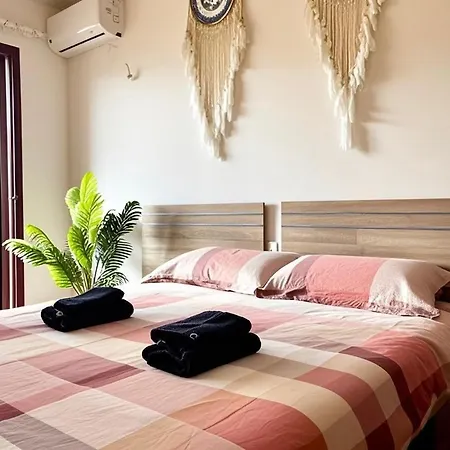 Villa Villa Puerto Rico In Front Of The Shopping Center With Private Heated Saltwater Pool With Jacuzzi & T Able Fut Boll & Arcade Games Or St Andard Villa Puerto Rico In Front Of The Shopping Center With Private Heated Saltwater Big Jacuzzi & Arcade Games Puerto Rico (Gran Canaria)
